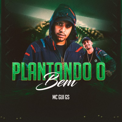 Plantando o Bem - Single