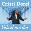 Valsul mirilor - Single