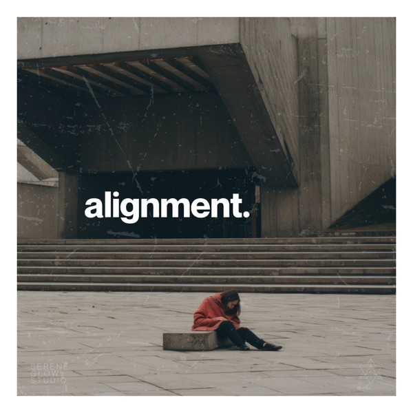 Alignment