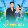 Ojo Dipleroki (feat. Kevin Ihza) - Single