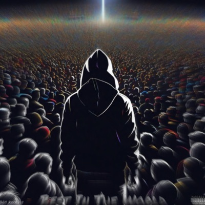 Best In The World (feat. 304 BUB) - Single