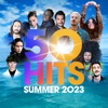 M Pokora Je te donne (feat. M. Pokora) 50 Hits Summer 2023