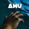 AWU (feat. 2sane) - BrodieDaVinci lyrics