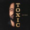 Toxic artwork