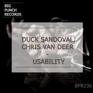 Usability - Single