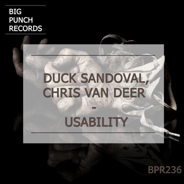 Usability - Single