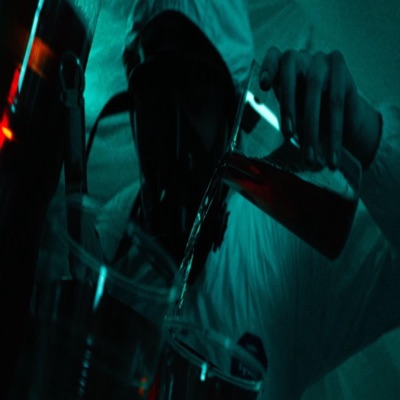 Spinnin (feat. Loco Baby Dgk) - Single