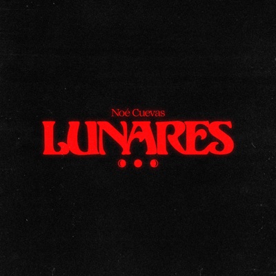 Lunares - Single