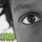 October Sick! - Fishgrape lyrics