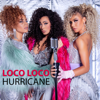 Loco loco - Hurricane