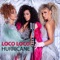 Loco loco - Hurricane lyrics