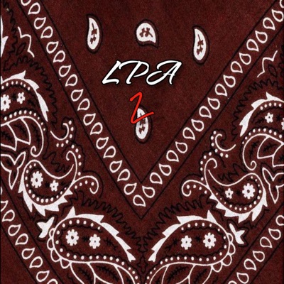 La Palma Activa 2 (feat. Black Seventen, El L, Kevin Alone, J.Blessed, Frank BH, Jossiel, Gambrow & Touxan) - Single