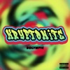 KRYPTONiTE - Single