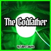 The Godfather - Single