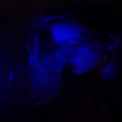 If Ya Down Tonight (feat. Frvr&Alwys) - Single