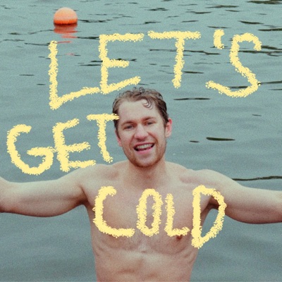 Let's Get Cold - Single