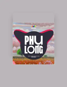 Escucha a AKRA, mira videos musicales, lee su biografía, consulta las fechas de las gira y más.