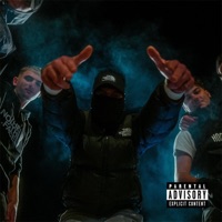 Sto Noto - Single - Note