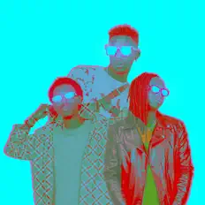 Listen to Active Again, watch music videos, read bio, see tour dates & more!