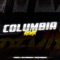 Columbia (Remix) artwork