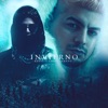 Invierno - Single