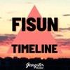 Timeline - Single