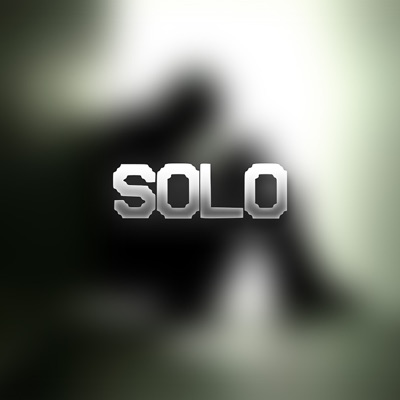 Solo - Single