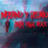 Baba Yaga Rock - Infierno y Delirio