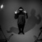Oski - Hugo Loud lyrics