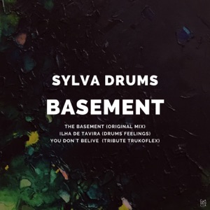 Basement - Single