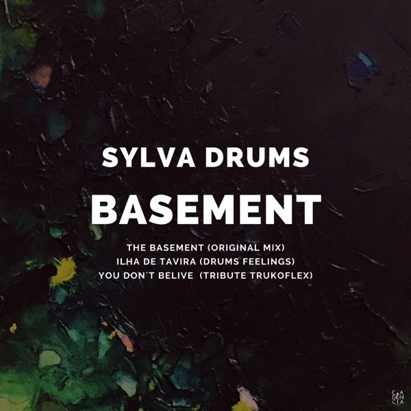 Basement - Single