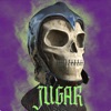 JUGAR - Single