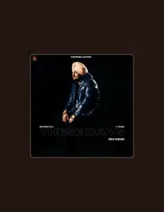 Hindiblaster dinle, müzik videolarını izle, biyografisini oku, tur tarihlerini ve daha fazlasını gör!