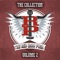 Stateside - Red Iron Push lyrics
