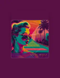Cool Cat Society을(를) 듣고, 뮤직 비디오를 보고, 약력을 읽고, 투어 일정 등을 확인하세요!