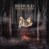 Behold The Beloved
