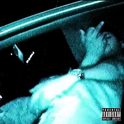 Barry Bonds - Single