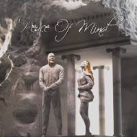Peace of Mind - Single - Ofili, Ludovica & KissBeatz