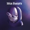 mes soeurs - Txlly lyrics