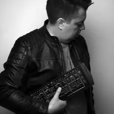 Listen to Rustboy, watch music videos, read bio, see tour dates & more!