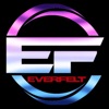 EverFelt Ascension 2 track pre album drop - Single