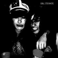 OBLITERATE (feat. Odin Wolf) - Single - Seez.On