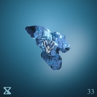 BLESSINGS - Single - Rilès