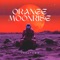 Orange Moonrise - Leezytown lyrics