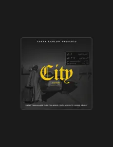 收听 Taran Kahlon、观看音乐视频、阅读小传、查看巡演日期等 ！