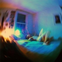 Blende Dinge aus - Single - Toneey