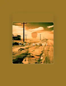 Escucha a Saur, mira videos musicales, lee su biografía, consulta las fechas de las gira y más.