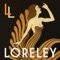 Loreley (2023) artwork