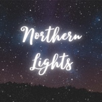 Northern lights (feat. SPYDAWEB) - Single - Will247x