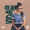 Vida Real - Single